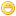 icons:emoticon_grin.png