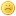 icons:emoticon_unhappy.png