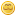 icons:emoticon_waii.png