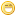 icons:emoticon_wink.png