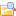 icons:folder_magnify.png