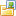 icons:folder_picture.png