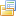icons:folder_table.png
