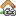 icons:house_link.png