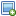 icons:image_add.png
