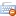 icons:keyboard_delete.png