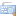 icons:keyboard_magnify.png