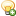 icons:lightbulb_add.png