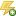 icons:lightning_add.png