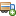 icons:lorry_add.png