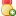 icons:medal_gold_add.png