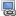 icons:monitor_link.png