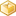 icons:package.png