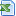 icons:page_excel.png