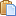 icons:page_paste.png
