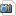 icons:page_white_camera.png