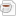 icons:page_white_cup.png