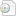 icons:page_white_dvd.png