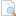 icons:page_white_magnify.png