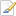 icons:page_white_paintbrush.png