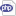 icons:page_white_php.png