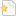 icons:page_white_star.png