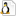 icons:page_white_tux.png