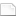 icons:page_white_width.png