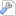 icons:page_white_wrench.png
