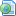 icons:page_world.png