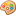 icons:palette.png