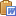 icons:paste_word.png