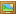 icons:photo.png