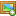 icons:photo_add.png