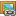 icons:photo_link.png