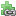 icons:plugin_link.png