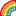 icons:rainbow.png