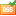icons:rss_valid.png