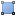 icons:shape_handles.png