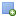 icons:shape_square_add.png