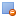 icons:shape_square_delete.png