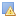 icons:shape_square_error.png