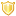 icons:shield.png