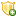 icons:shield_add.png