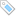 icons:tag_blue.png