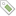 icons:tag_green.png