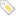 icons:tag_yellow.png