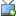 icons:television_add.png