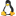 icons:tux.png