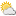icons:weather_cloudy.png